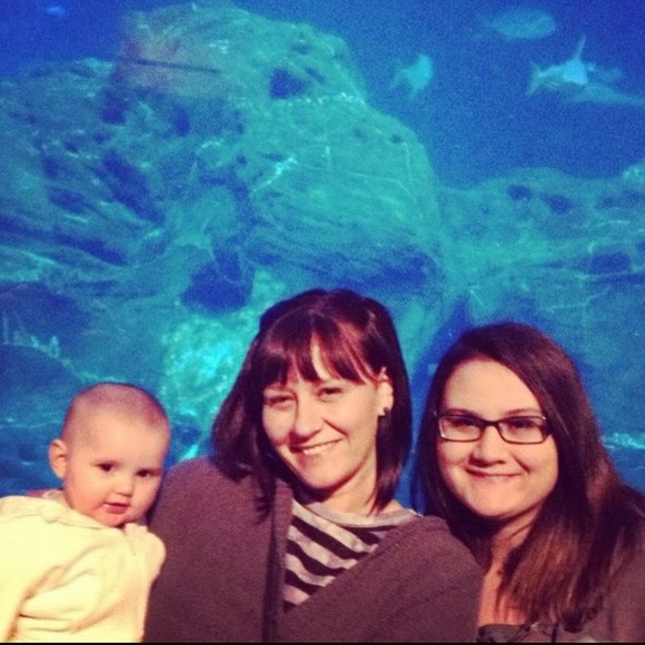 Meet your Posher, Elke - Picture 1 of 1